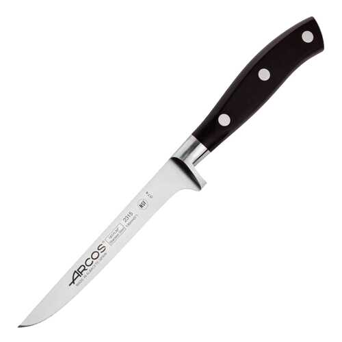 Нож кухонный Arcos 2315 13 см в Fissman