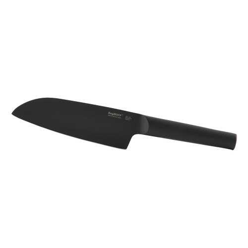 Нож кухонный BergHOFF 3900003 16 см в Fissman