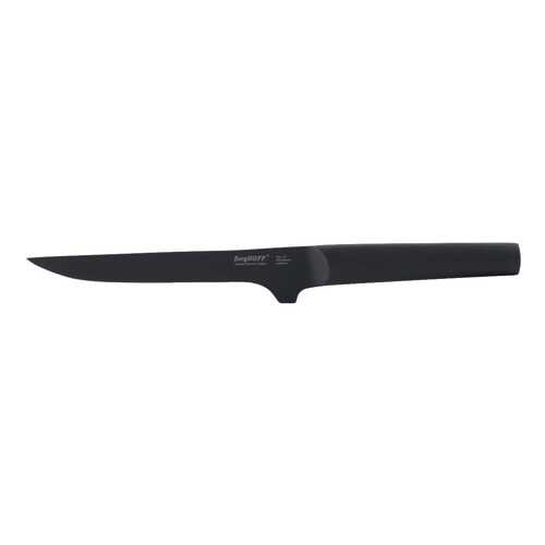 Нож кухонный BergHOFF 3900006 15 см в Fissman