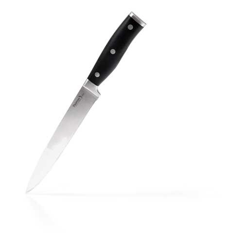 Нож кухонный FISSMAN 2354 20 см в Fissman