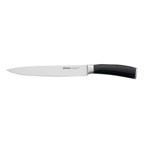 Нож кухонный NADOBA 722512 20 см в Fissman