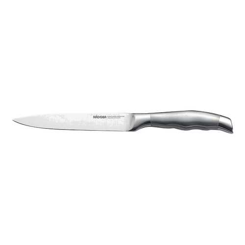 Нож кухонный NADOBA 722813 12 см в Fissman