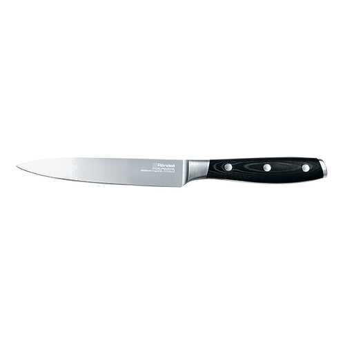 Нож кухонный Rondell 0329-RD-01 12 см в Fissman