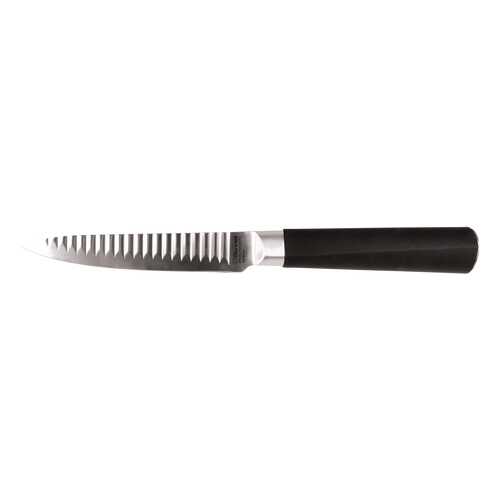 Нож кухонный Rondell 0683-RD-01 13 см в Fissman