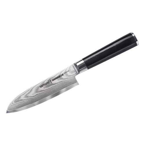 Нож кухонный Samura SD-0092/K 14.5 см в Fissman