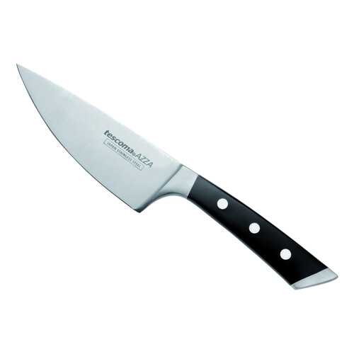 Нож кухонный Tescoma 884529 16 см в Fissman